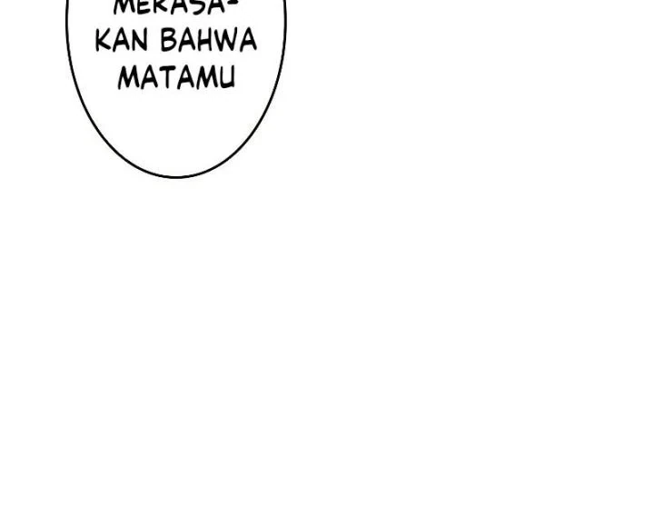 Halaman 29 — White Dragon Duke: Pendragon Chapter 53