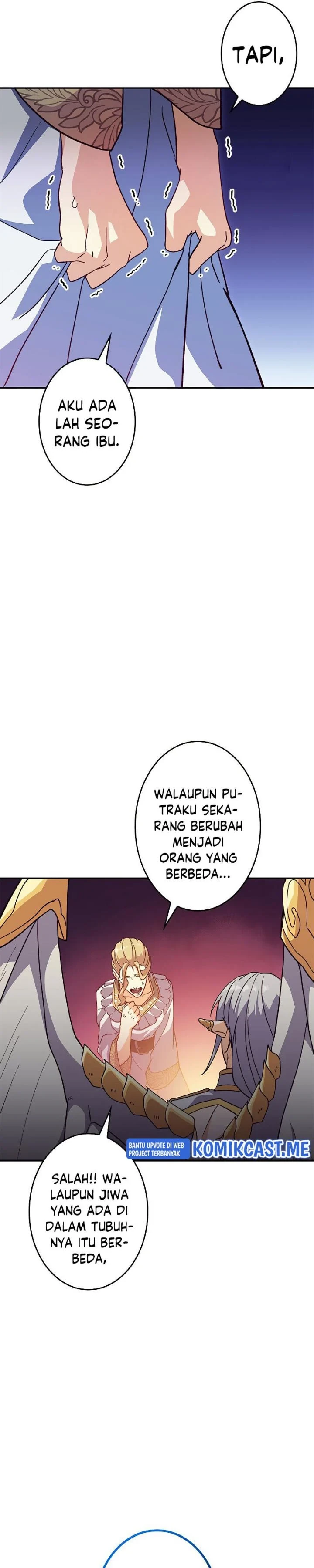 Halaman 34 — White Dragon Duke: Pendragon Chapter 53