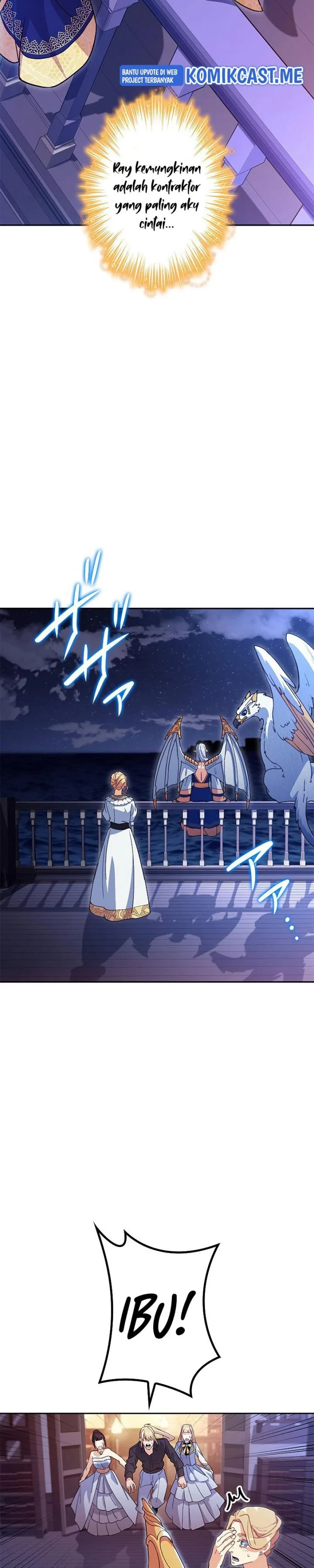 Halaman 39 — White Dragon Duke: Pendragon Chapter 53