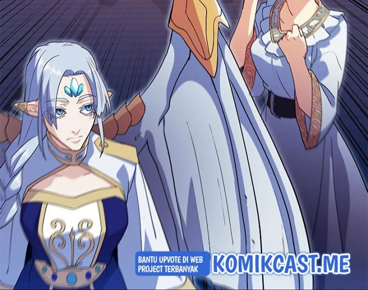 Halaman 40 — White Dragon Duke: Pendragon Chapter 53