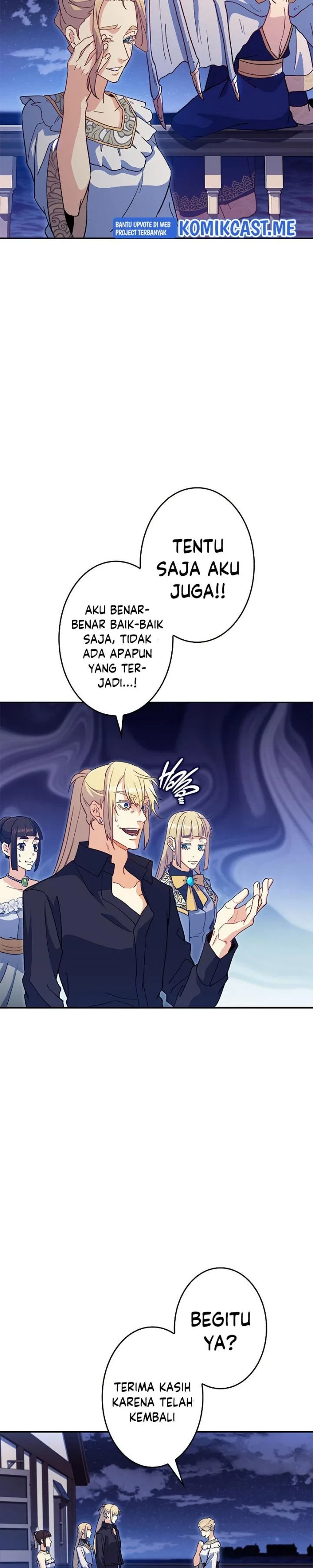 Halaman 42 — White Dragon Duke: Pendragon Chapter 53