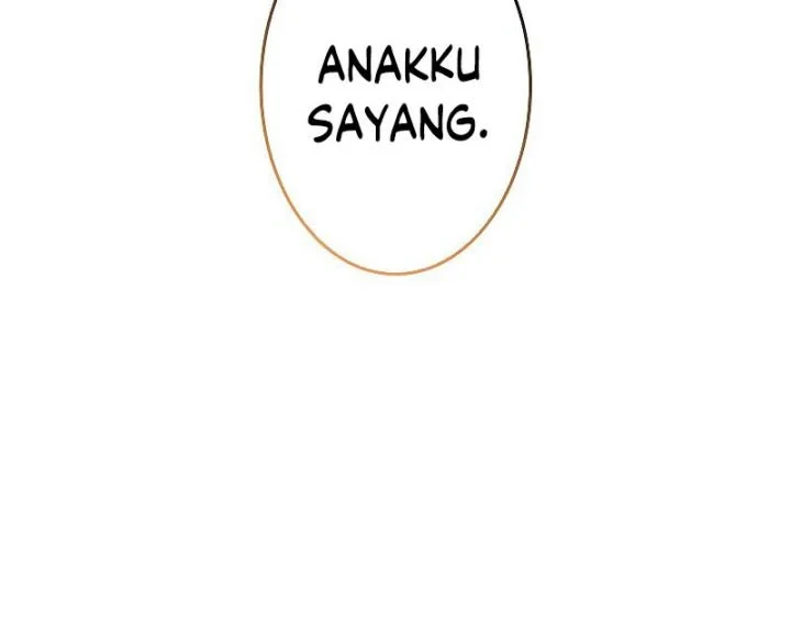Halaman 44 — White Dragon Duke: Pendragon Chapter 53