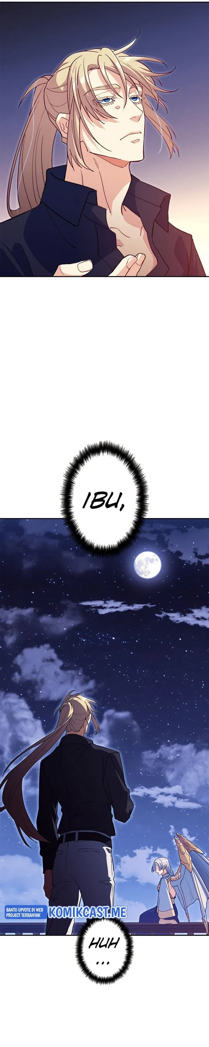 Halaman 46 — White Dragon Duke: Pendragon Chapter 53
