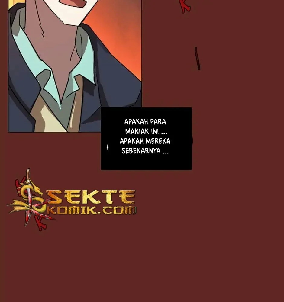 Halaman 4 — Dreamcide Chapter 82