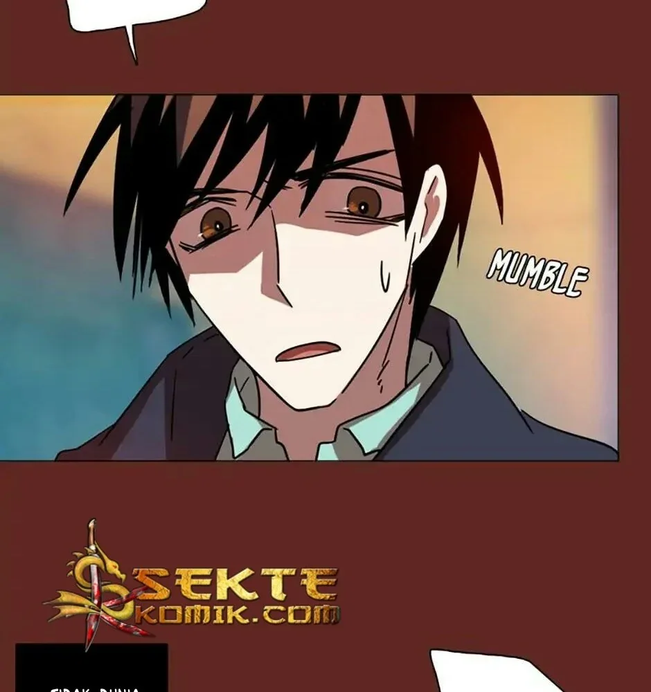 Halaman 11 — Dreamcide Chapter 82