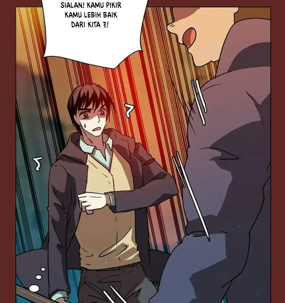 Halaman 13 — Dreamcide Chapter 82