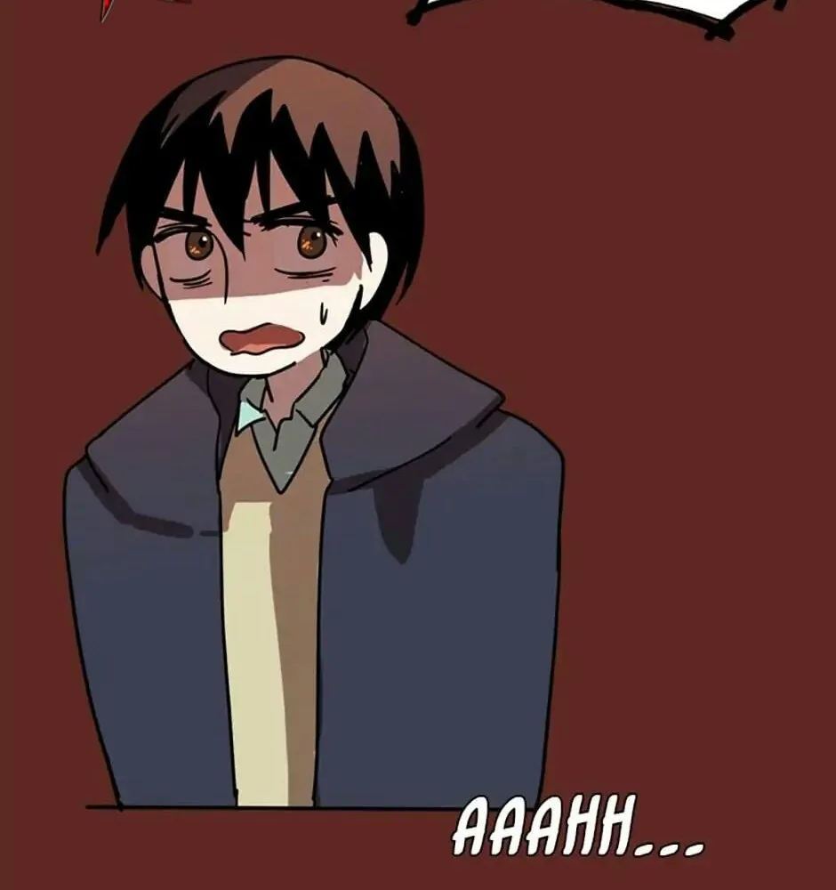 Halaman 16 — Dreamcide Chapter 82