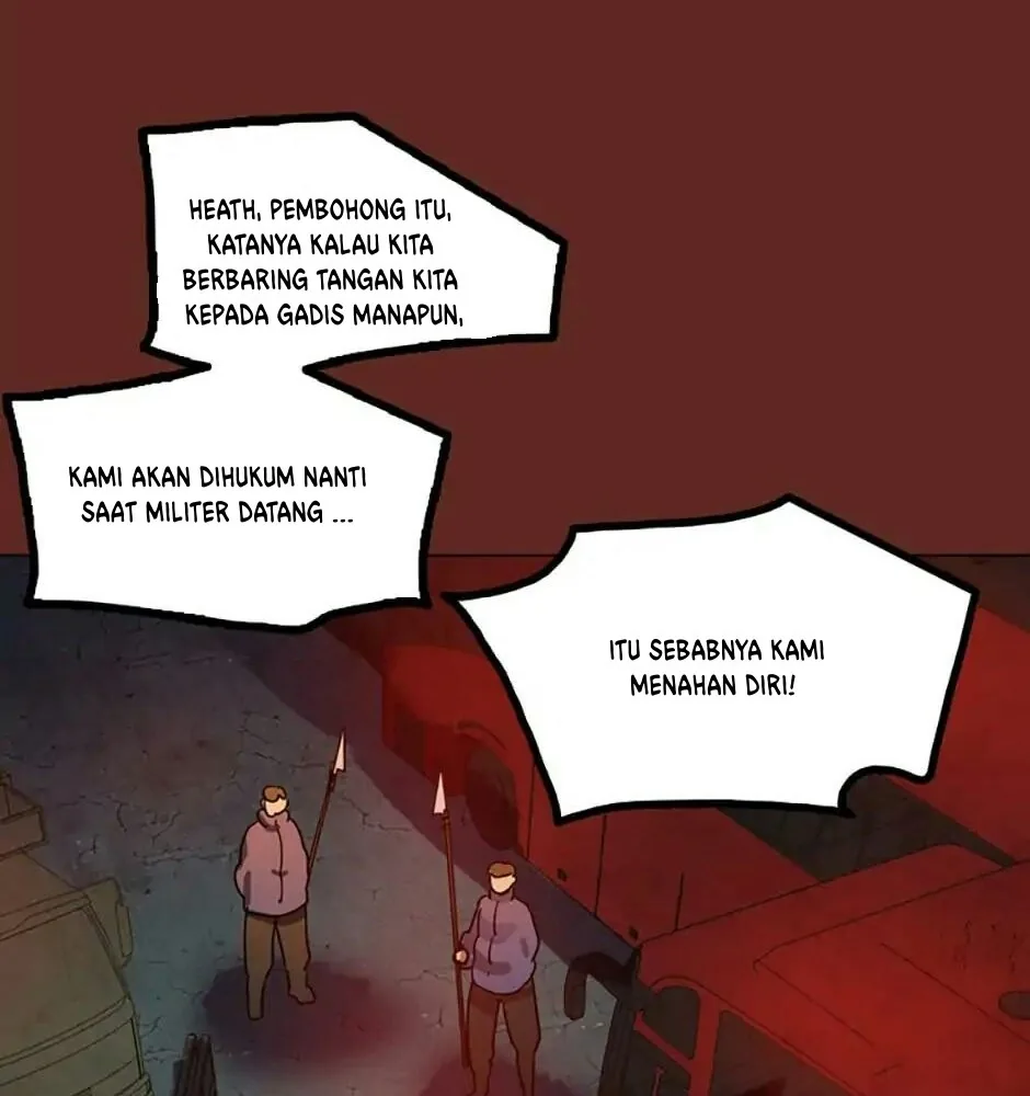 Halaman 17 — Dreamcide Chapter 82