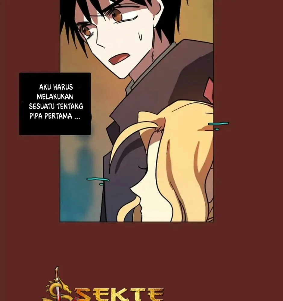 Halaman 24 — Dreamcide Chapter 82