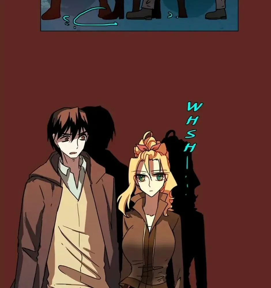 Halaman 26 — Dreamcide Chapter 82