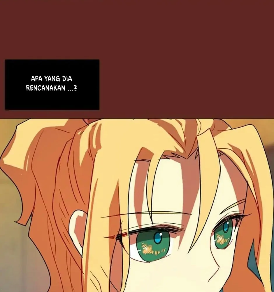 Halaman 29 — Dreamcide Chapter 82