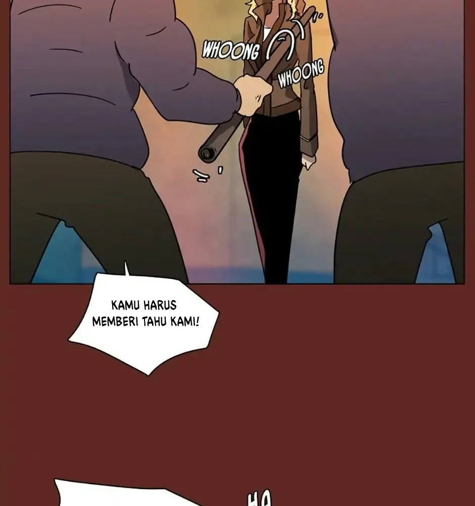 Halaman 31 — Dreamcide Chapter 82