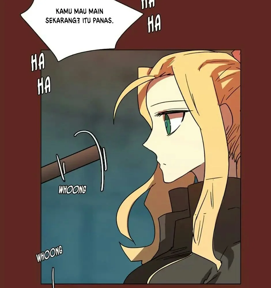 Halaman 32 — Dreamcide Chapter 82