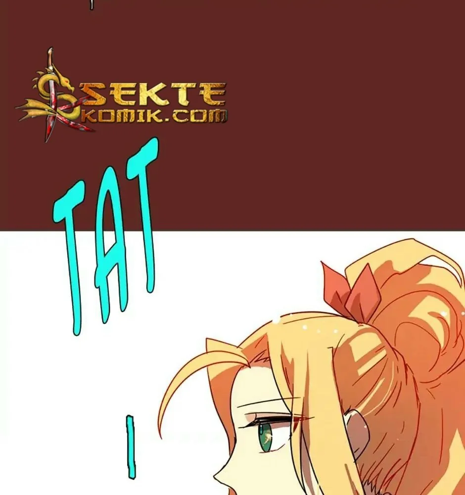 Halaman 33 — Dreamcide Chapter 82