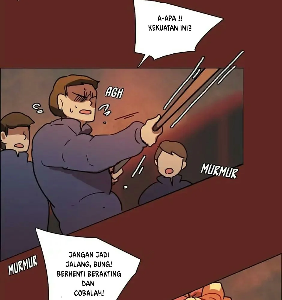 Halaman 37 — Dreamcide Chapter 82
