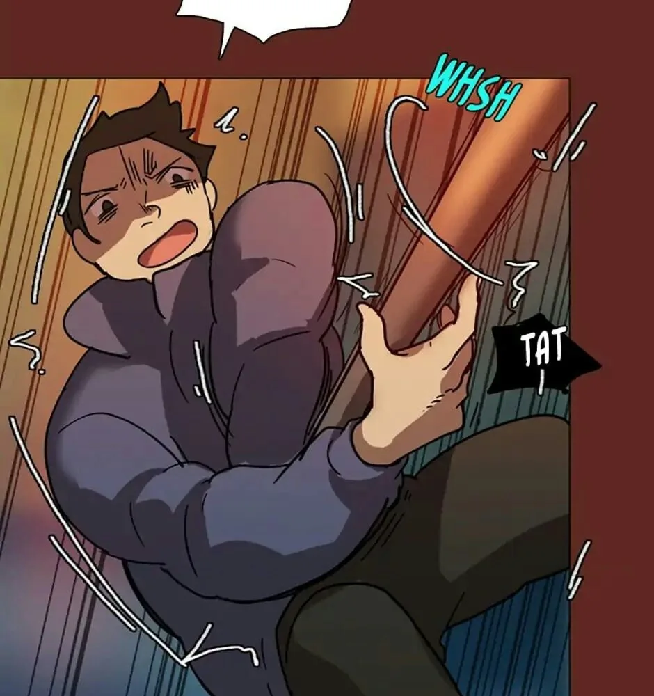 Halaman 39 — Dreamcide Chapter 82