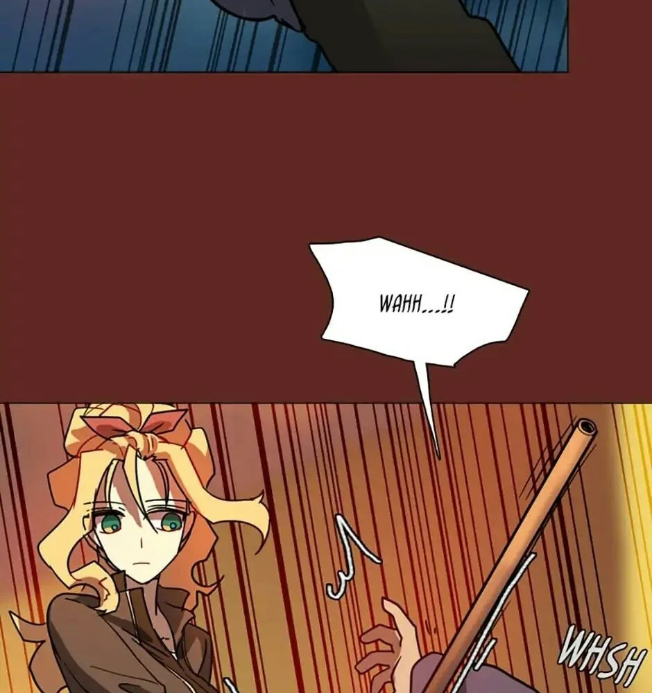 Halaman 40 — Dreamcide Chapter 82