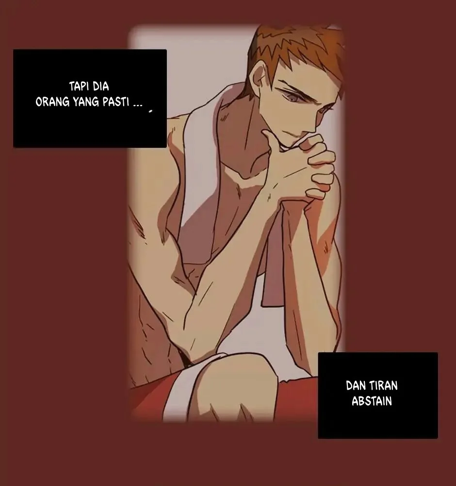 Halaman 42 — Dreamcide Chapter 82