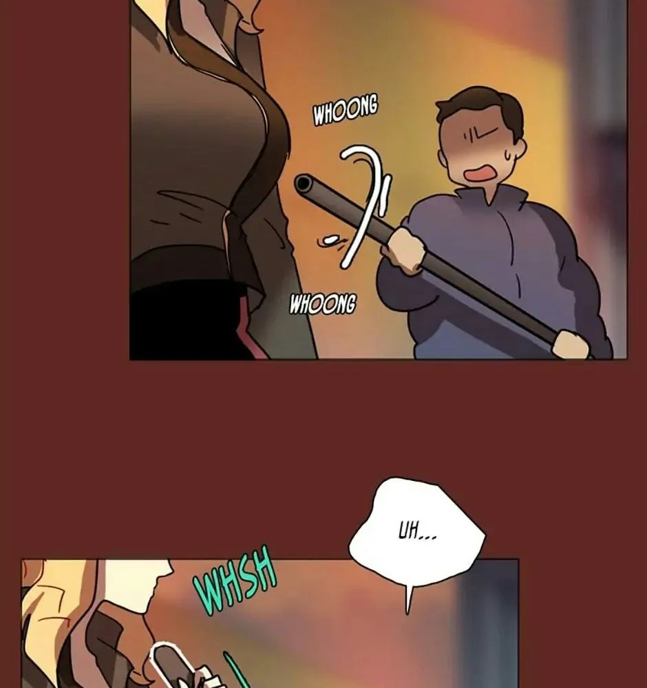 Halaman 44 — Dreamcide Chapter 82