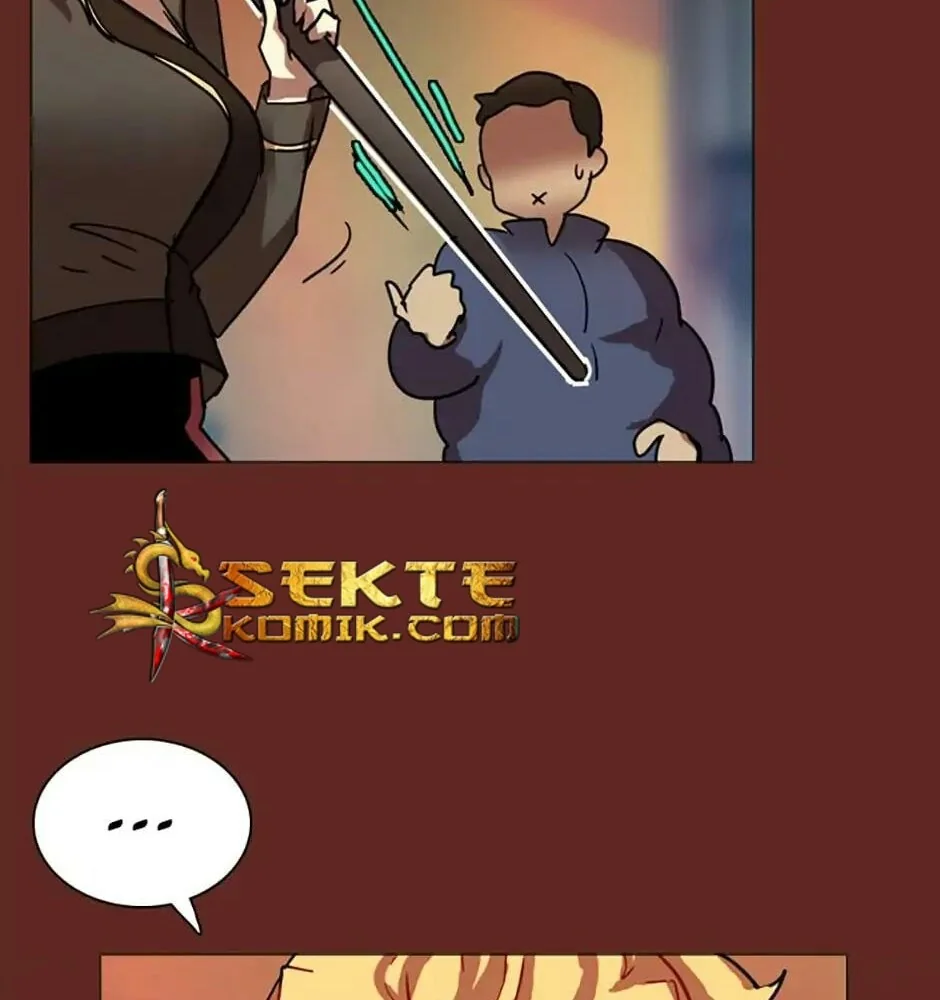 Halaman 45 — Dreamcide Chapter 82
