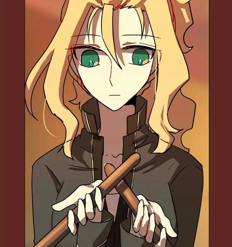 Halaman 46 — Dreamcide Chapter 82