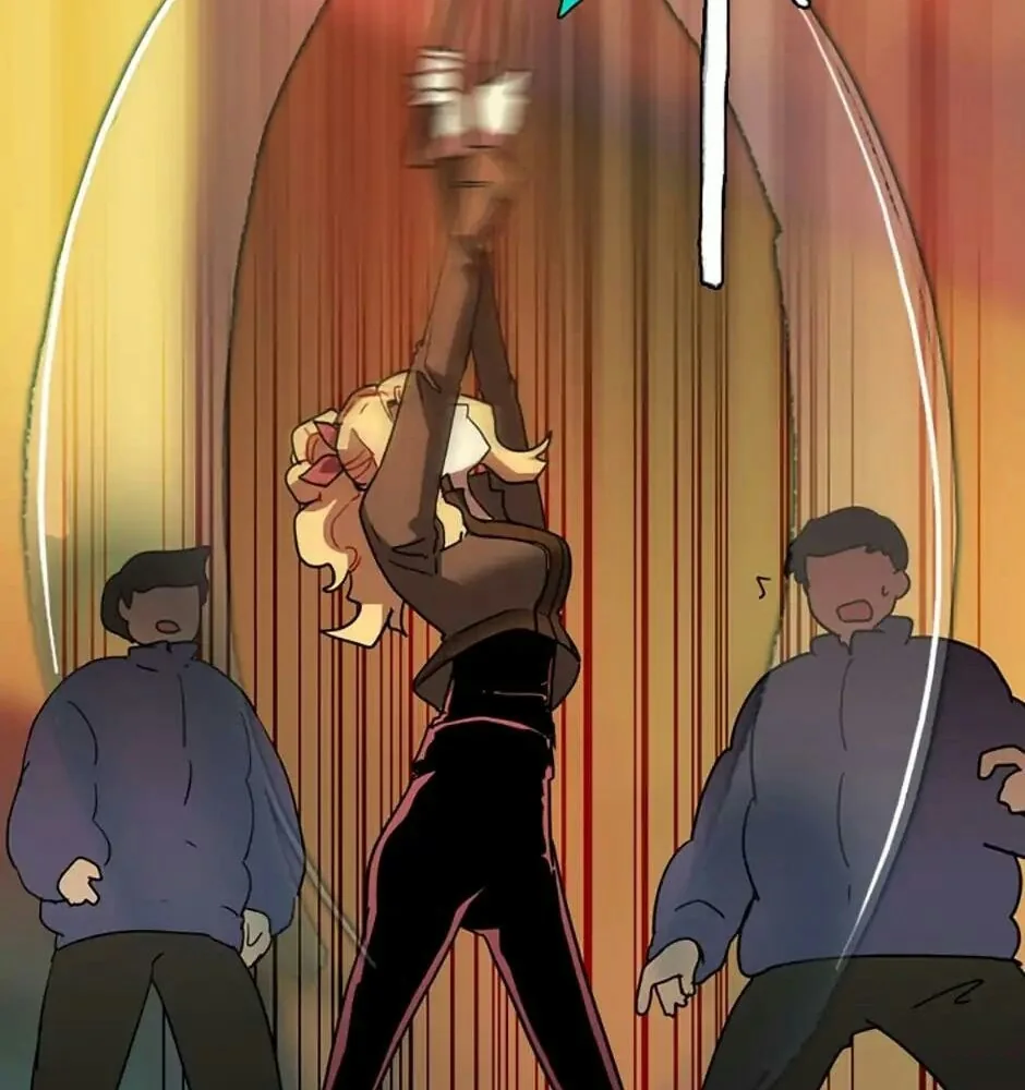 Halaman 48 — Dreamcide Chapter 82