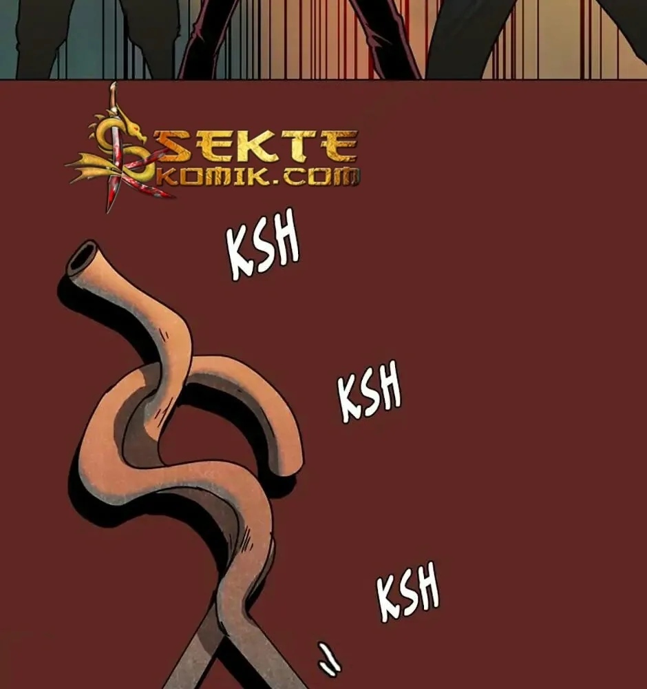 Halaman 49 — Dreamcide Chapter 82