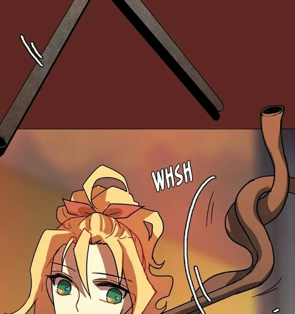 Halaman 50 — Dreamcide Chapter 82