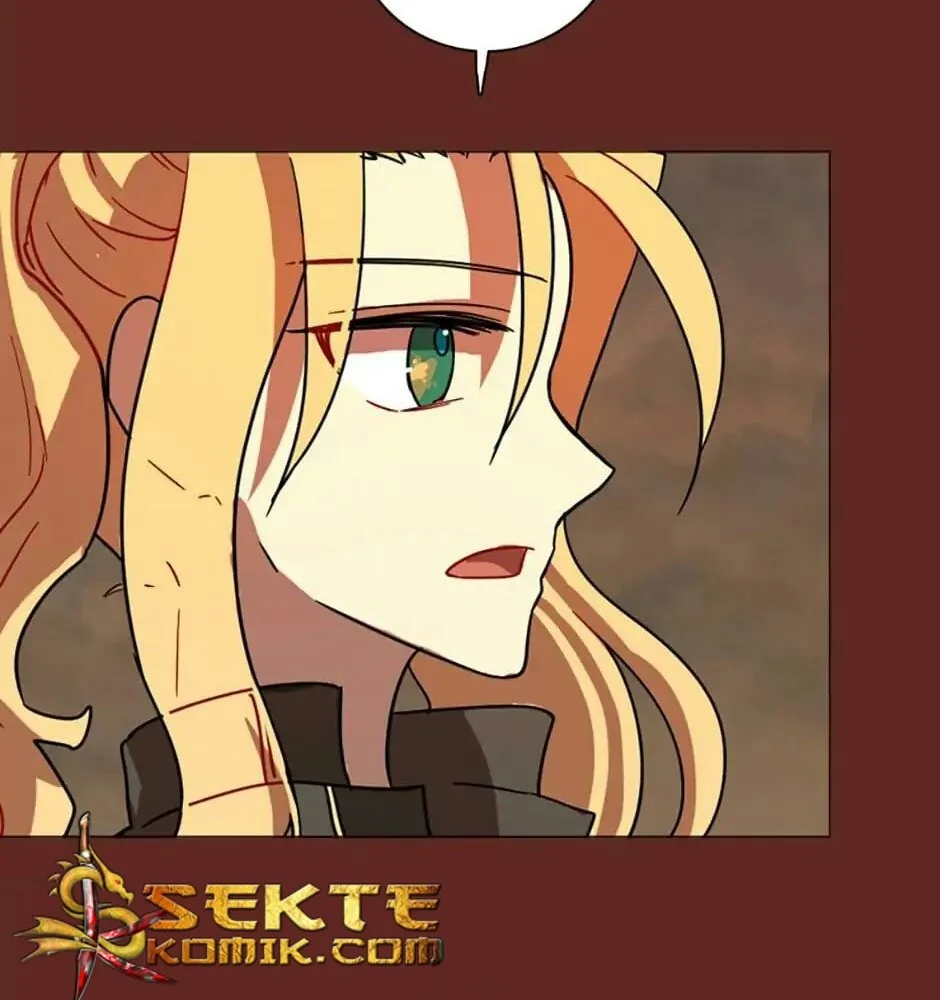 Halaman 53 — Dreamcide Chapter 82