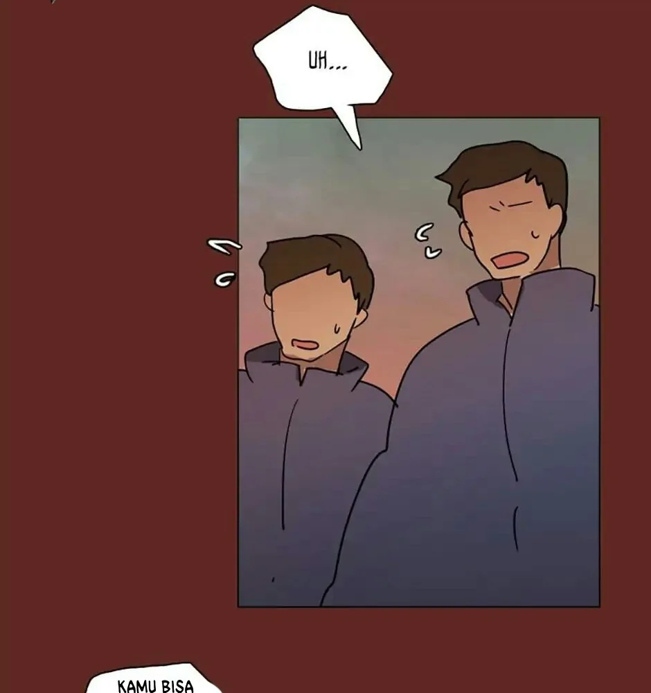 Halaman 54 — Dreamcide Chapter 82