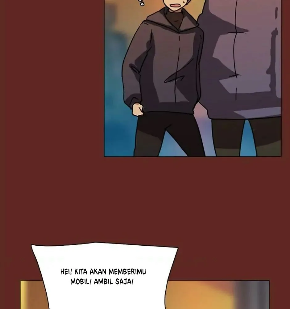 Halaman 57 — Dreamcide Chapter 82