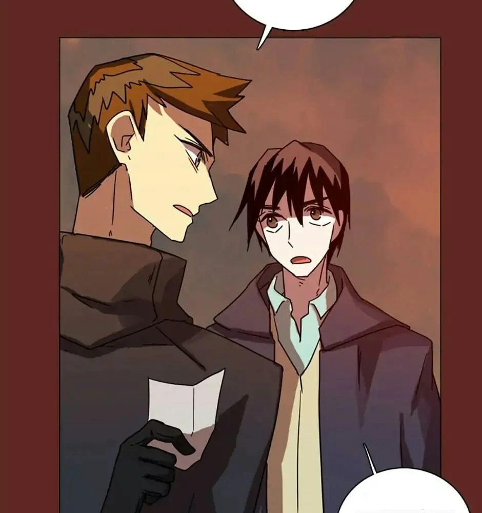 Halaman 58 — Dreamcide Chapter 82