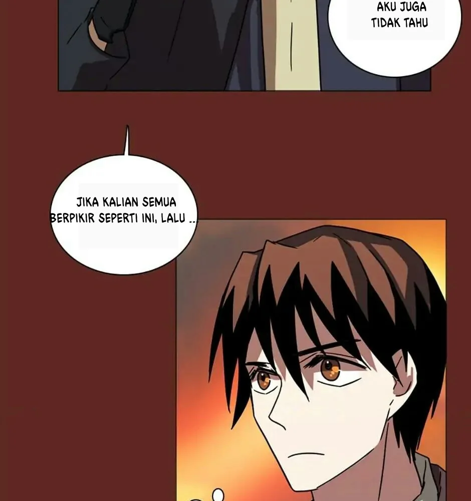 Halaman 59 — Dreamcide Chapter 82