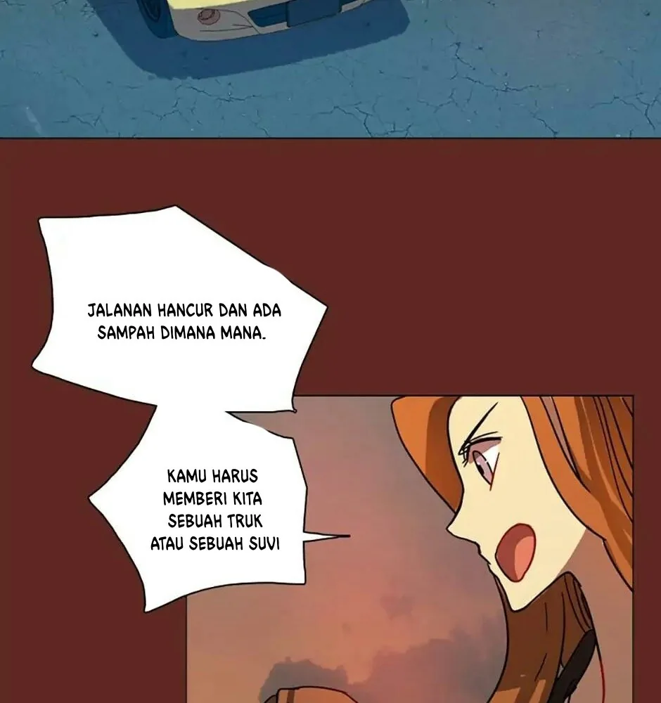 Halaman 64 — Dreamcide Chapter 82