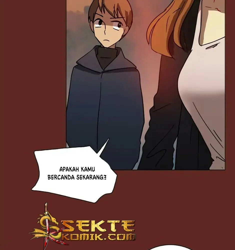 Halaman 65 — Dreamcide Chapter 82
