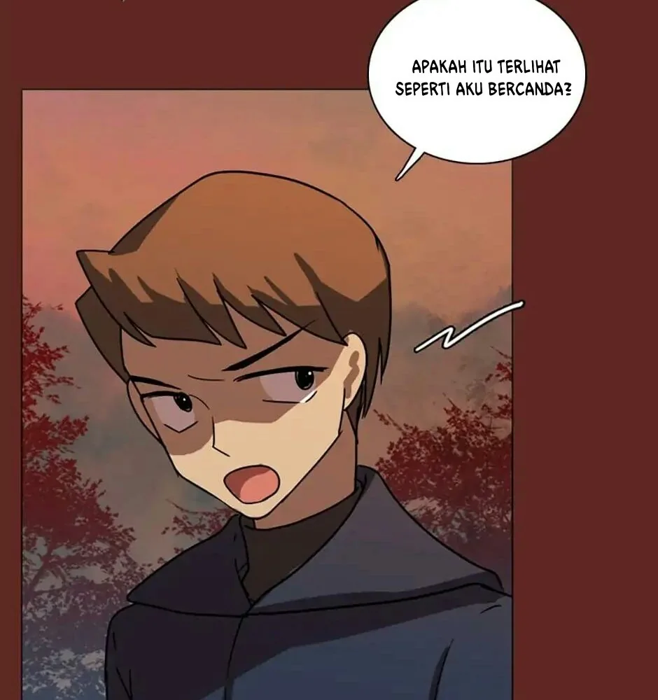 Halaman 66 — Dreamcide Chapter 82