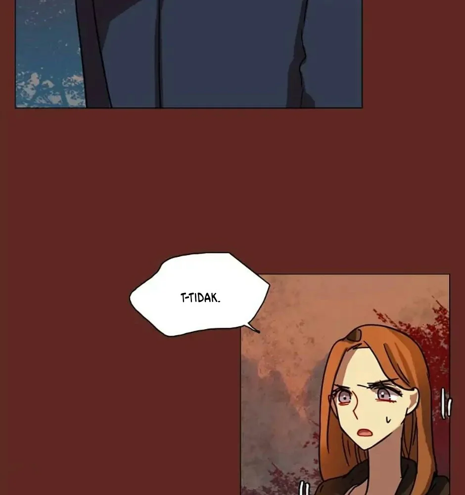 Halaman 67 — Dreamcide Chapter 82