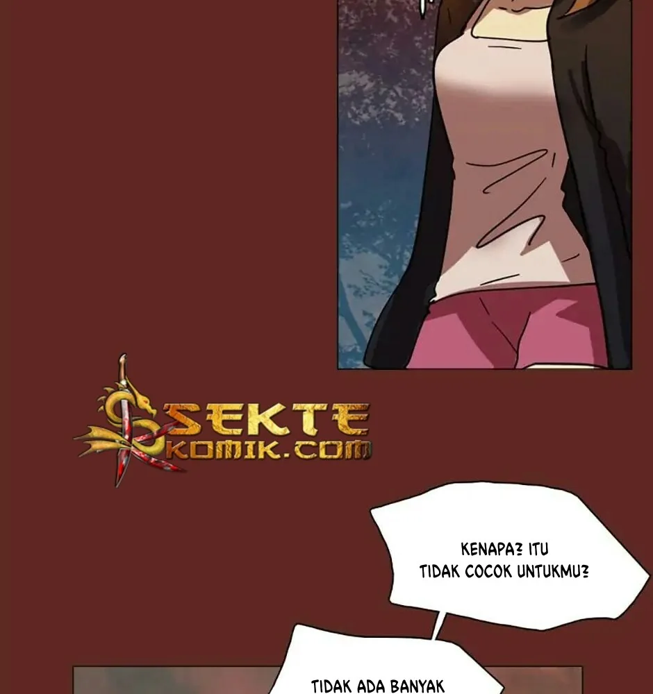 Halaman 68 — Dreamcide Chapter 82