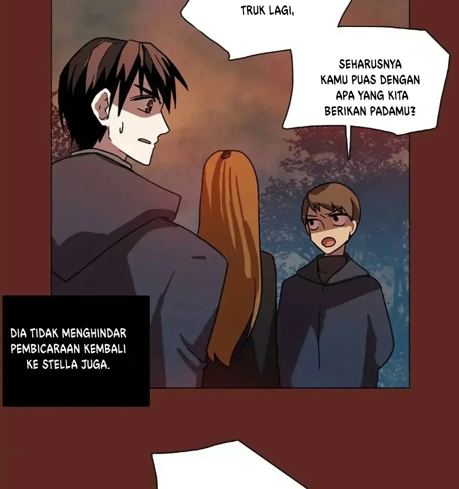 Halaman 69 — Dreamcide Chapter 82