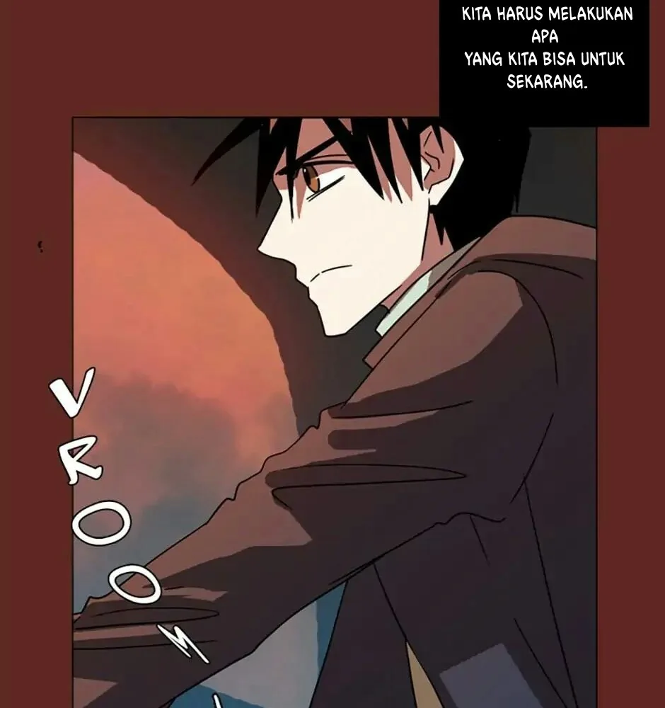 Halaman 72 — Dreamcide Chapter 82