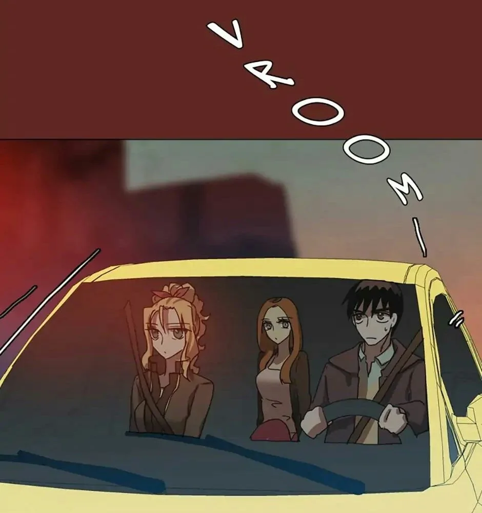 Halaman 75 — Dreamcide Chapter 82