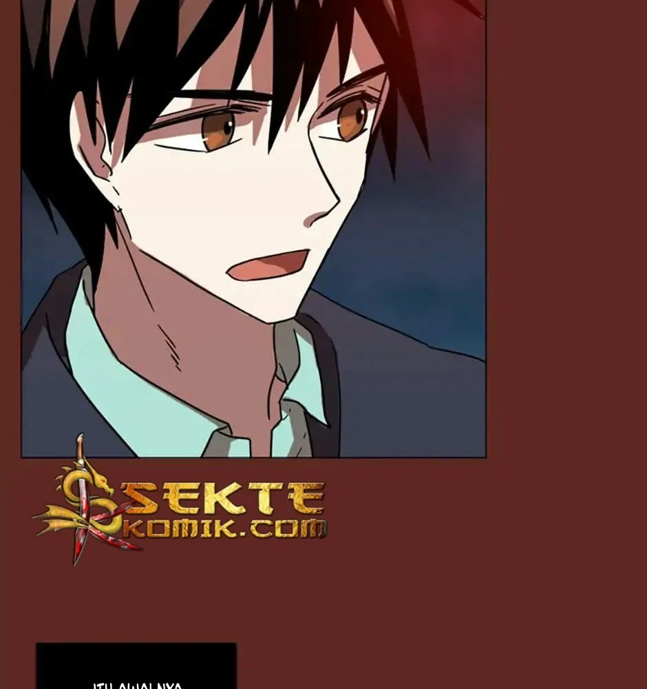 Halaman 78 — Dreamcide Chapter 82