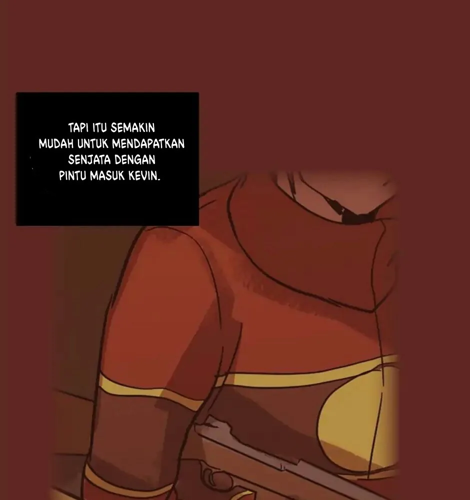 Halaman 80 — Dreamcide Chapter 82