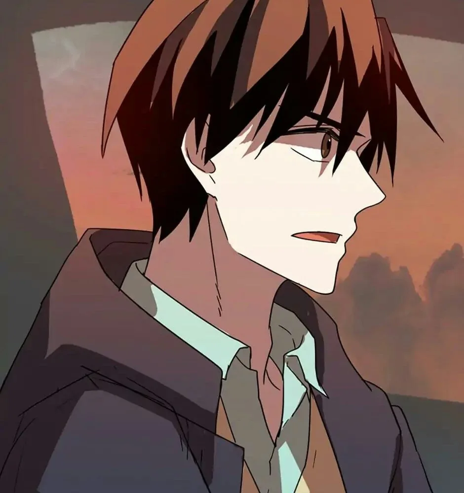 Halaman 86 — Dreamcide Chapter 82