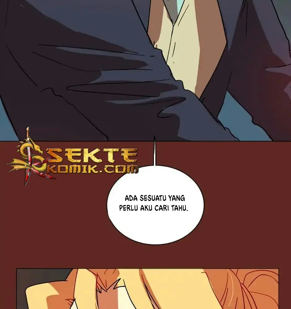 Halaman 87 — Dreamcide Chapter 82
