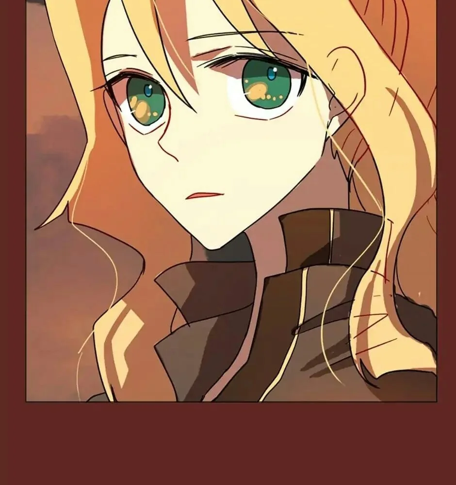 Halaman 88 — Dreamcide Chapter 82
