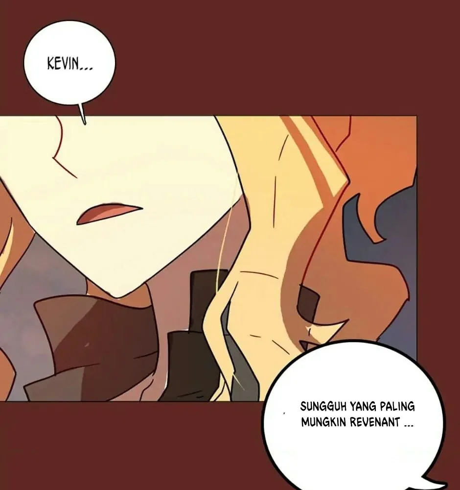 Halaman 89 — Dreamcide Chapter 82