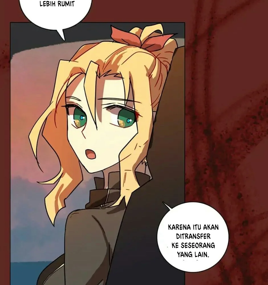 Halaman 95 — Dreamcide Chapter 82