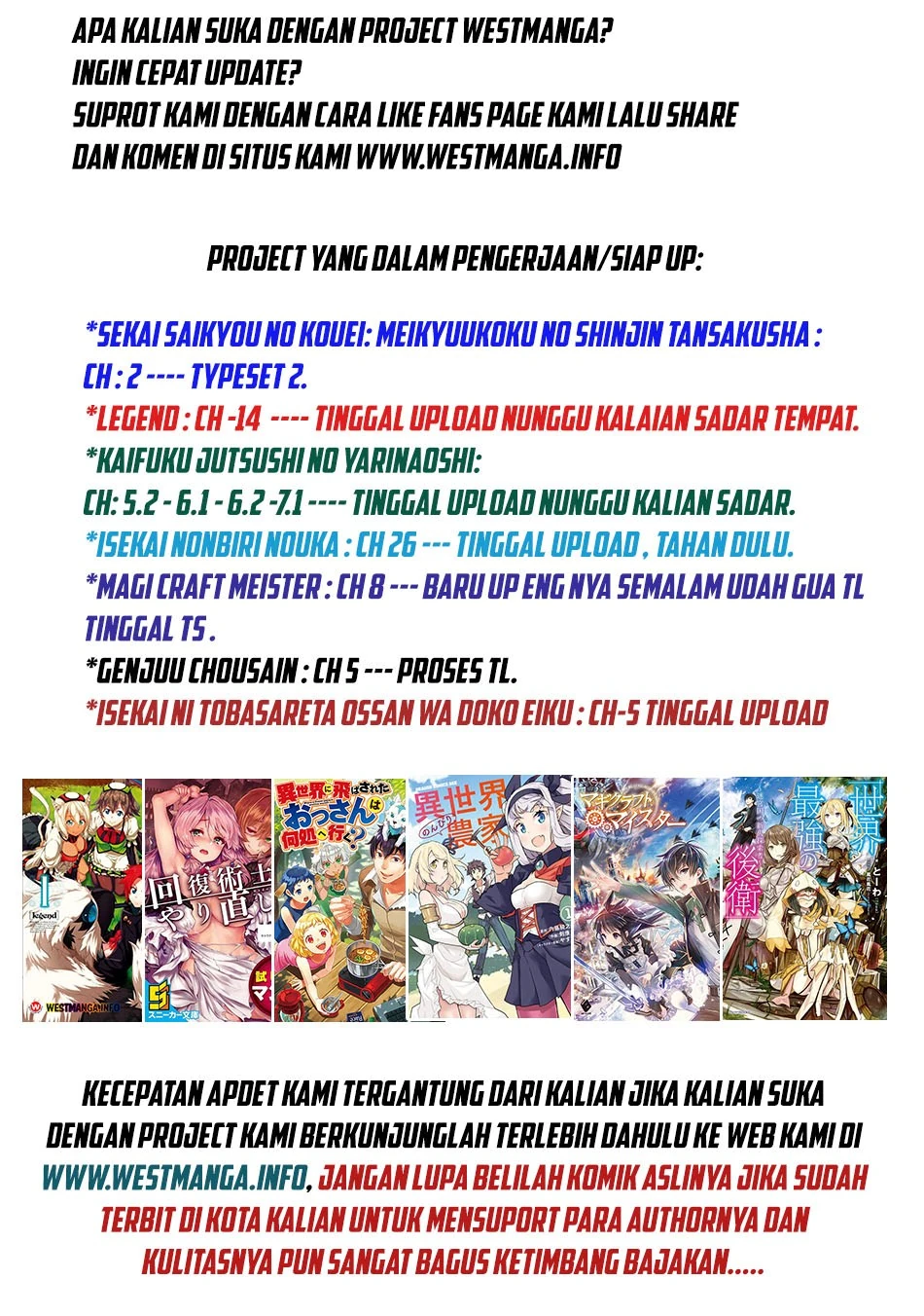 Halaman 4 — Elf Yome to Hajimeru Isekai Ryoushu Seikatsu Chapter 6