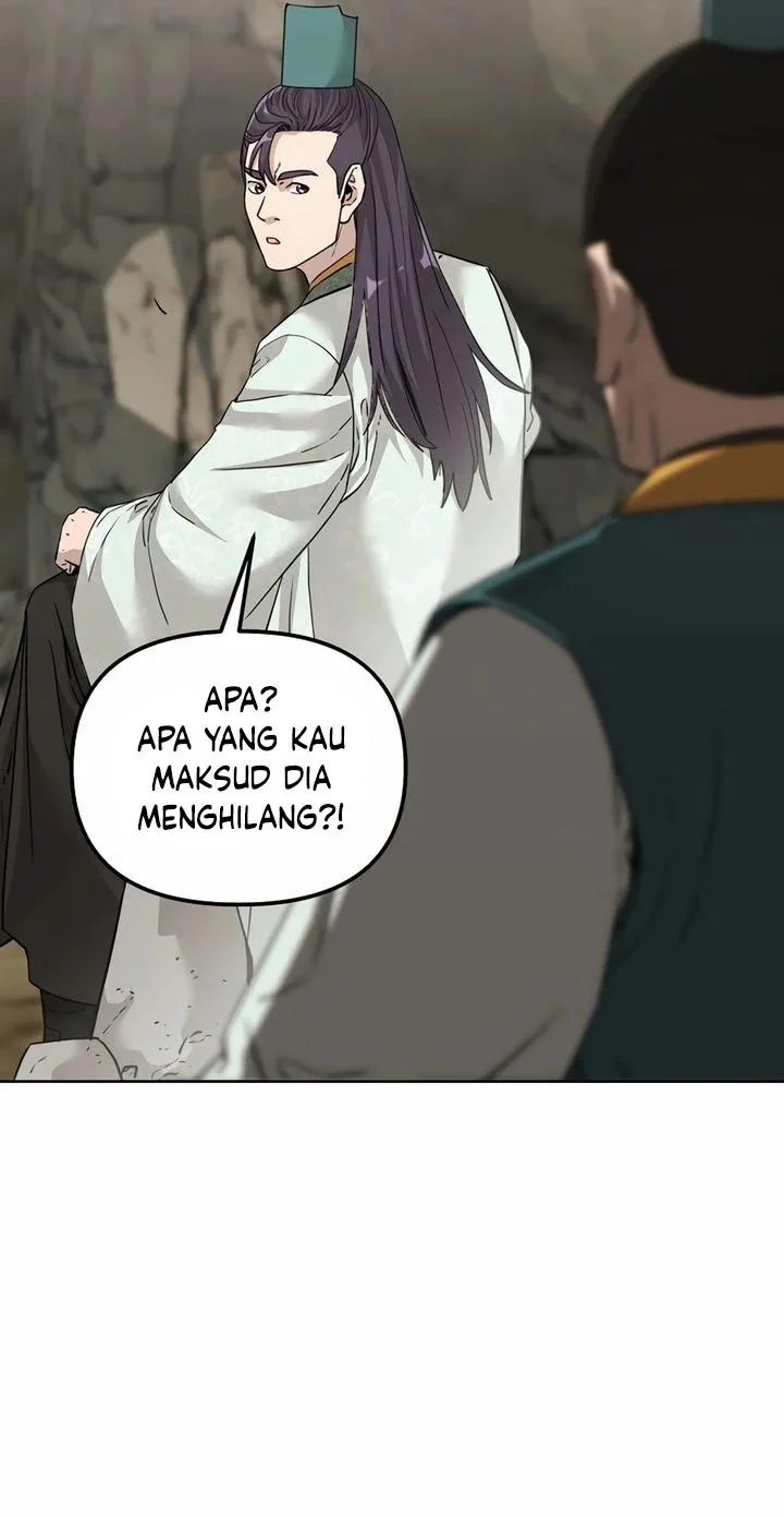 Halaman 6 — The Reborn Ranker Chronicles Chapter 149